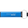 KINGSTON 32GB Keypad USB 3.0 DT2000, 256bit AES Hardware Encrypted (DT2000/32GB) - 286830 - zdjęcie 3